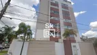 Foto 14 de Apartamento com 2 Quartos à venda, 65m² em Jaraguá, Uberlândia