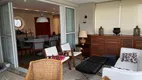 Foto 4 de Apartamento com 3 Quartos à venda, 137m² em Vila Suzana, São Paulo