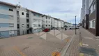 Foto 17 de Apartamento com 2 Quartos para alugar, 57m² em Passo das Pedras, Gravataí