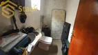 Foto 9 de Imóvel Comercial com 2 Quartos à venda, 180m² em Centro, Itupeva