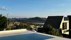 Foto 23 de Casa com 4 Quartos à venda, 340m² em Alphaville Lagoa Dos Ingleses, Nova Lima