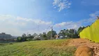 Foto 3 de Lote/Terreno à venda, 180m² em Chácara Jaguari Fazendinha, Santana de Parnaíba