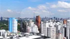 Foto 22 de Apartamento com 1 Quarto para alugar, 85m² em Jardim Paulista, São Paulo