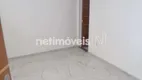 Foto 8 de Apartamento com 2 Quartos à venda, 73m² em Vila São Luis, Duque de Caxias