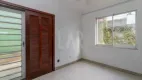 Foto 8 de Apartamento com 3 Quartos à venda, 70m² em União, Belo Horizonte