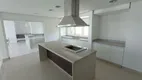 Foto 19 de Sobrado com 3 Quartos para venda ou aluguel, 590m² em Condominio Village Taubate, Taubaté