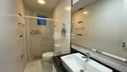 Foto 12 de Apartamento com 2 Quartos para alugar, 120m² em Centro, Balneário Camboriú
