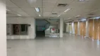 Foto 2 de Ponto Comercial para alugar, 747m² em Santo Amaro, São Paulo