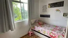 Foto 7 de Apartamento com 3 Quartos à venda, 59m² em Colina, Volta Redonda