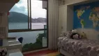 Foto 30 de Apartamento com 4 Quartos à venda, 258m² em Icaraí, Niterói