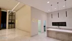 Foto 8 de Casa com 4 Quartos à venda, 800m² em Setor Habitacional Vicente Pires, Brasília