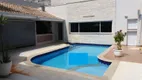 Foto 45 de Casa de Condomínio com 4 Quartos à venda, 670m² em Jundiaí Mirim, Jundiaí