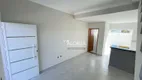 Foto 4 de Casa de Condomínio com 2 Quartos à venda, 58m² em Jardim Residencial Villagio Ipanema I, Sorocaba