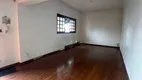 Foto 16 de Casa com 3 Quartos à venda, 300m² em Jardim Humaita, Taubaté