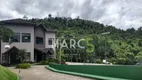 Foto 27 de Casa de Condomínio com 4 Quartos à venda, 550m² em Novo Horizonte Hills I e II , Arujá