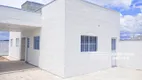 Foto 6 de Casa com 2 Quartos à venda, 180m² em Borda da Mata, Caçapava