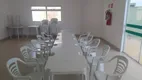 Foto 26 de Apartamento com 2 Quartos à venda, 66m² em Jardim Goncalves, Sorocaba