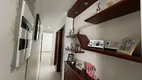 Foto 4 de Casa com 3 Quartos à venda, 98m² em Ribeira, Salvador
