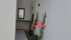 Foto 4 de Casa com 3 Quartos à venda, 140m² em Jardim Terra Branca, Bauru