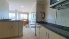 Foto 58 de Apartamento com 3 Quartos à venda, 166m² em Menino Deus, Porto Alegre