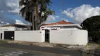 Foto 26 de Casa com 2 Quartos para alugar, 300m² em Jardim São Manoel, Limeira