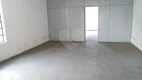 Foto 14 de Prédio Comercial para venda ou aluguel, 300m² em Vila Romana, São Paulo