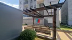 Foto 18 de Apartamento com 2 Quartos à venda, 55m² em Brasilândia, São Paulo