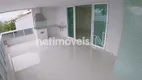 Foto 5 de Apartamento com 4 Quartos à venda, 195m² em Jardim Guanabara, Rio de Janeiro