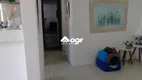 Foto 16 de Apartamento com 2 Quartos à venda, 62m² em Flamengo, Rio de Janeiro