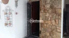 Foto 23 de Casa com 4 Quartos à venda, 400m² em Jardim Chapadão, Campinas