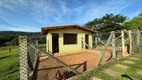 Foto 55 de Fazenda/Sítio com 3 Quartos à venda, 20000m² em Zona Rural, Aracoiaba da Serra