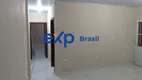 Foto 13 de Casa com 2 Quartos à venda, 77m² em Iporanga, Sorocaba