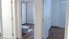 Foto 30 de Casa com 4 Quartos à venda, 320m² em City America, São Paulo