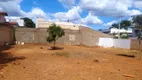 Foto 3 de Lote/Terreno à venda, 498m² em Morada da Serra, Montes Claros