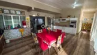 Foto 4 de Casa com 3 Quartos à venda, 100m² em Altaville, Gravataí