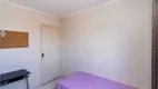 Foto 7 de Apartamento com 2 Quartos à venda, 50m² em Vila Primavera, São Paulo