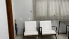 Foto 3 de Sala Comercial à venda, 27m² em Santo Antônio, São Caetano do Sul