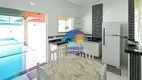 Foto 11 de Casa com 3 Quartos à venda, 102m² em , Peruíbe