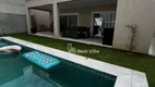 Foto 3 de Casa de Condomínio com 4 Quartos à venda, 438m² em Alphaville, Santana de Parnaíba