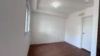 Foto 10 de Apartamento com 1 Quarto à venda, 38m² em Jardim Flor da Montanha, Guarulhos