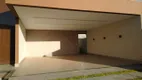 Foto 7 de Apartamento com 6 Quartos à venda, 240m² em Ponte Alta Norte, Brasília