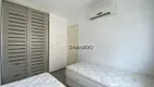 Foto 22 de Casa de Condomínio com 4 Quartos para venda ou aluguel, 233m² em Riviera de São Lourenço, Bertioga
