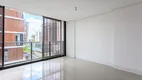 Foto 3 de Apartamento com 4 Quartos à venda, 157m² em Zona Industrial, Brasília