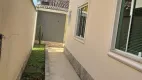 Foto 7 de Casa com 3 Quartos à venda, 95m² em Várzea das Moças, Niterói