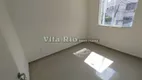 Foto 9 de Apartamento com 3 Quartos à venda, 85m² em Vila da Penha, Rio de Janeiro