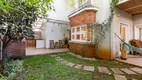 Foto 19 de Casa com 4 Quartos à venda, 531m² em Brooklin, São Paulo