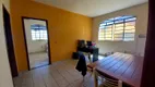 Foto 9 de Casa com 5 Quartos à venda, 393m² em São Gabriel, Belo Horizonte