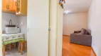 Foto 3 de Apartamento com 3 Quartos à venda, 66m² em Novo Mundo, Curitiba