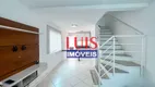 Foto 3 de Casa de Condomínio com 2 Quartos à venda, 120m² em Itaipu, Niterói
