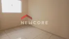 Foto 10 de Casa com 2 Quartos à venda, 53m² em Loteamento Recanto do Poço, Cabedelo